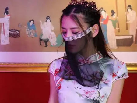 成都郫都日式SPA的禅意美学：在极简中寻找身心平衡