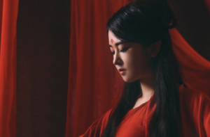 成都郫都水疗不是泡澡！正确打开方式是这样的